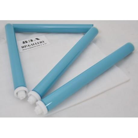درام کارتریج تونر لیزری اچ پی HP 83A